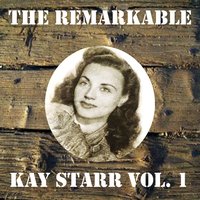 P S I Love You - Kay Starr