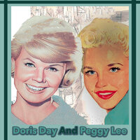 Baubles Bangles & Beads - Peggy Lee