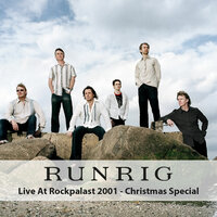 May Morning - Runrig