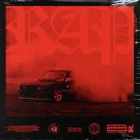 On se laisse aller - Paco, Tragik