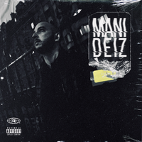 Mon ressenti - Mani Deïz, Lacraps