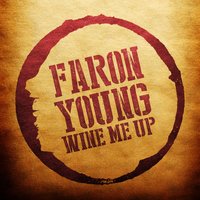 The Yellow Bandanna - Faron Young