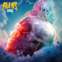 Glasdach - Ali As