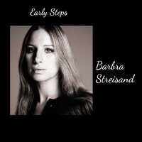 What Are They Doing to Us Now - Barbra Streisand