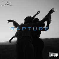 Rapture - D Smoke