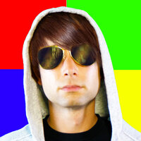 Shane Dawson - Rucka Rucka Ali