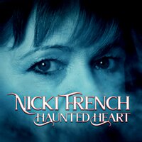Haunted Heart - Nicki French