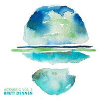 San Francisco - Brett Dennen