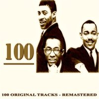 I'll Remember April - The Ramsey Lewis Trio