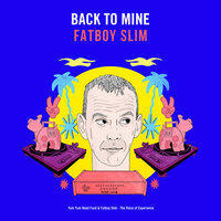 The Voice of Experience - Fatboy Slim