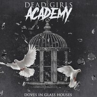 This is War - Dead Girls Academy