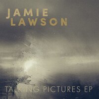 All Because of You - Jamie Lawson