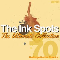 Address Unknown - The Ink Spots