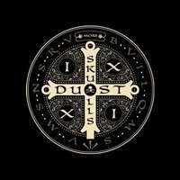 Skulls N Dust - IXXI