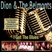 In Other Words (Fly Me To The Moon) - Dion & The Belmonts