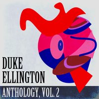 If You Were in My Place - Duke Ellington