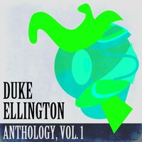 Come Rain or Come Shine - Duke Ellington