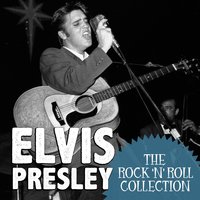 Shake. Rattle and Roll - Elvis Presley