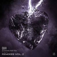 Gunning For You - Quix, Nevve, NXSTY