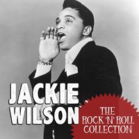 1 Reet Petite - Jackie Wilson