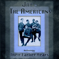 Spanish Harlem - Jay & The Americans