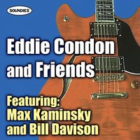 Jam Session Blues - Eddie Condon