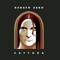 A braccia aperte - Renato Zero