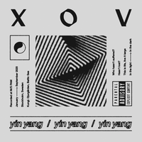 Close - XOV