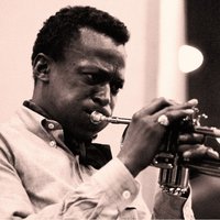 The Surry with the Fridge on the Top - Miles Davis Quintet