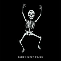 Dance Floor Dolor - Mareux
