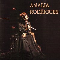 Liboa Antiga - Amália Rodrigues