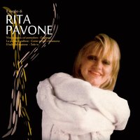 Ahi,ahi ragazzo - Rita Pavone