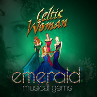 She Moved Through The Fair - Celtic Woman