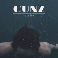 deeper - Gunz