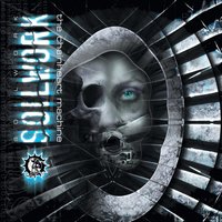 Spirits Of The Future Sun - Soilwork