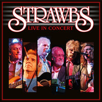 Laydown - Strawbs