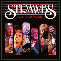 Tears - Strawbs