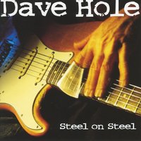 Take Me to Chicago - Dave Hole