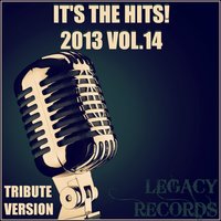 Cups (Pitch Perfect's "When I'm Gone") - New Tribute Kings