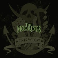 Friendship - The Moorings