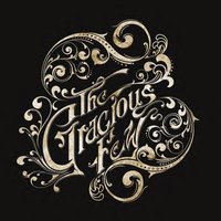 Crying Time - The Gracious Few