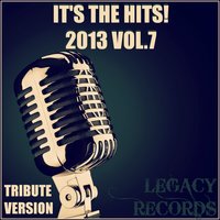 Still Into You - New Tribute Kings