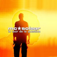 Onzieme commandement - MC Solaar