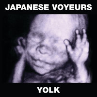 Cry Baby - Japanese Voyeurs