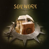 Shadow Child - Soilwork