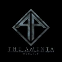 Ennea - The Amenta