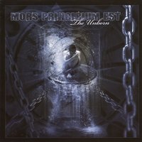 Parasites of Paradise - Mors Principium Est