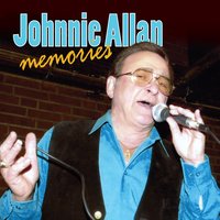 Before the Next Teardrop Falls - Johnnie Allan