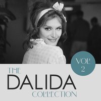 Pilou-Pilou-He - Dalida