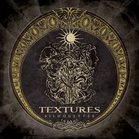 One Eye for a Thousand - Textures